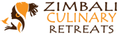 Zimbali Retreat